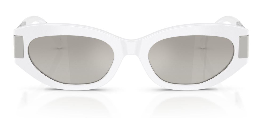Óculos de Sol Versace VE4501