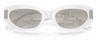Óculos de Sol Versace VE4501