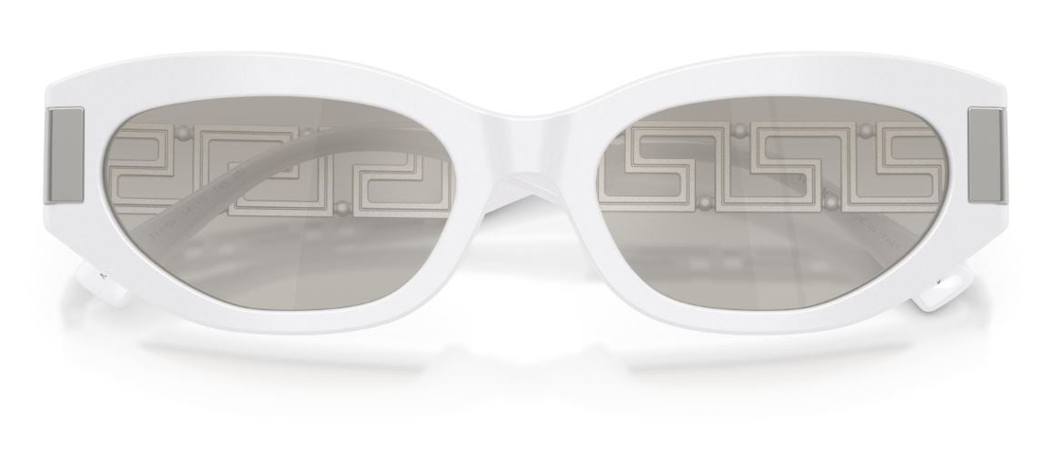 Óculos de Sol Versace VE4501