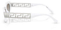 Óculos de Sol Versace VE4501