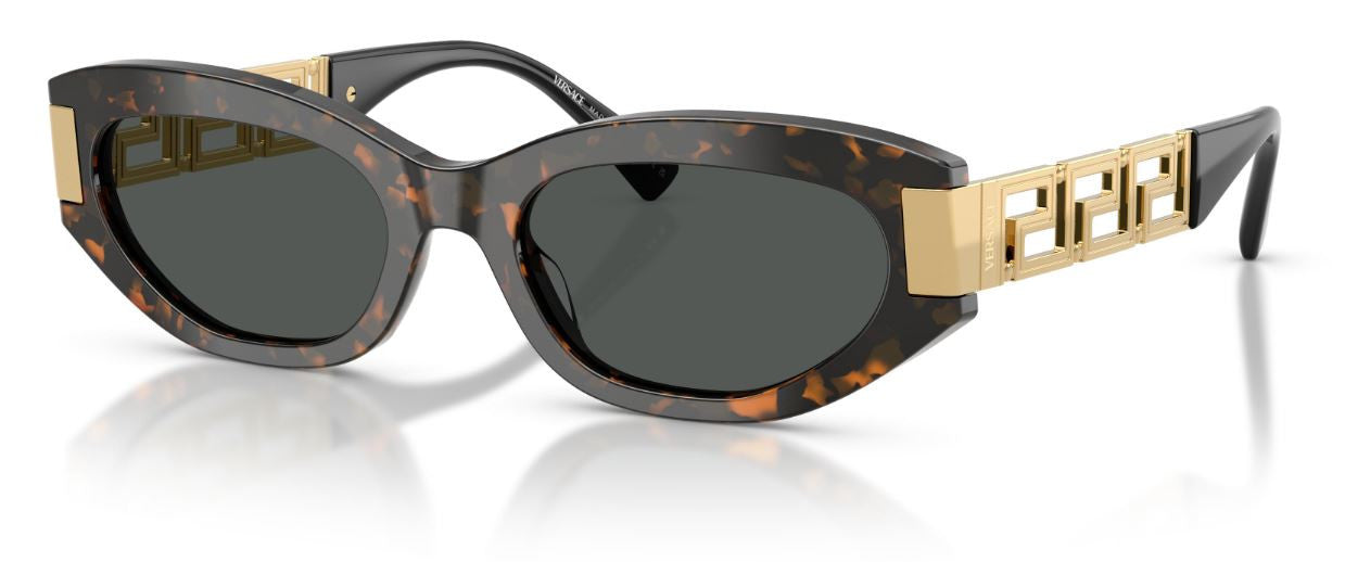 Óculos de Sol Versace VE4501