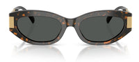 Óculos de Sol Versace VE4501