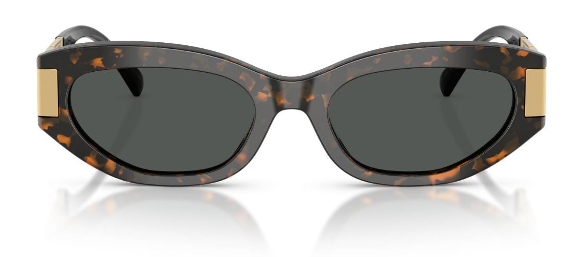 Óculos de Sol Versace VE4501