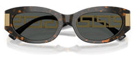 Óculos de Sol Versace VE4501