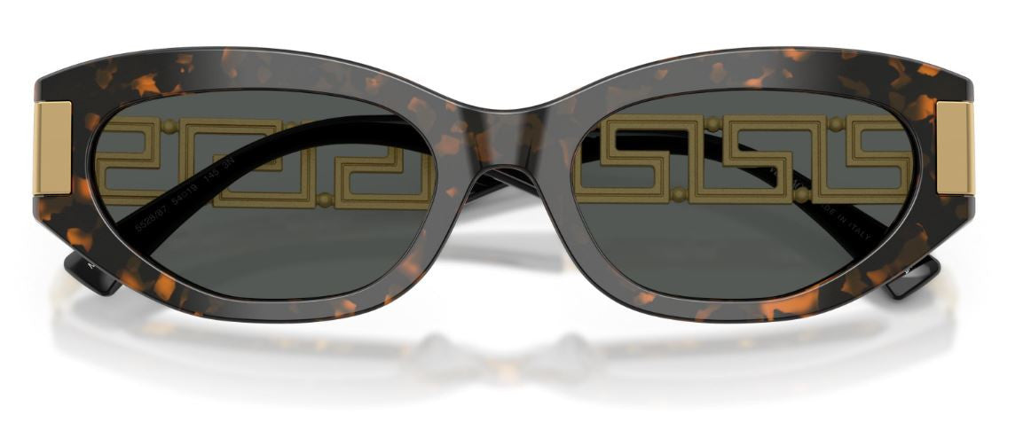 Óculos de Sol Versace VE4501