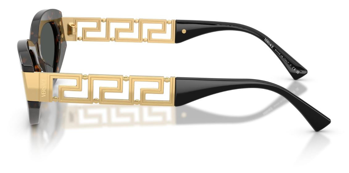 Óculos de Sol Versace VE4501