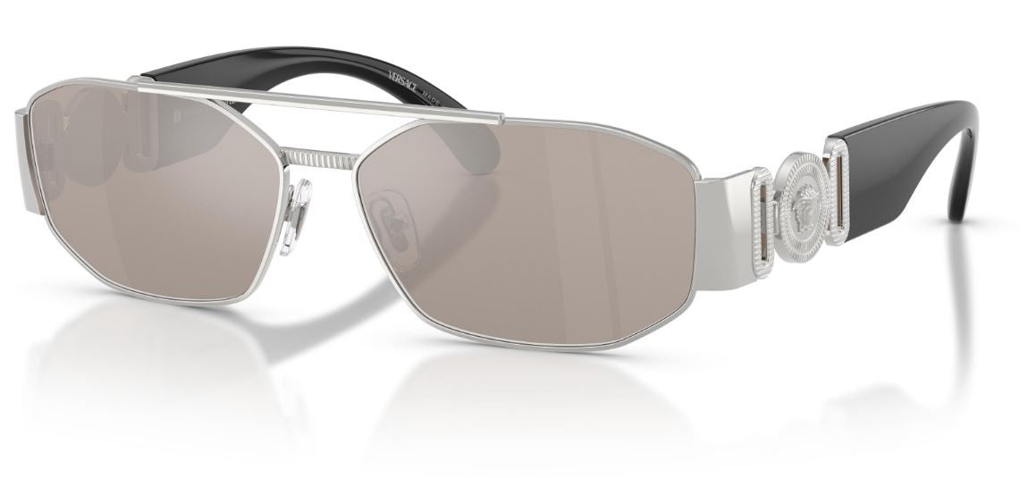 Gafas de sol Versace VE2287