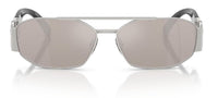 Gafas de sol Versace VE2287