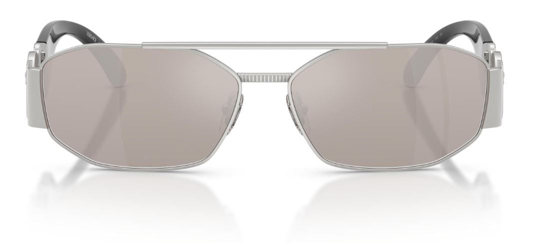 Gafas de sol Versace VE2287