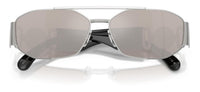 Gafas de sol Versace VE2287
