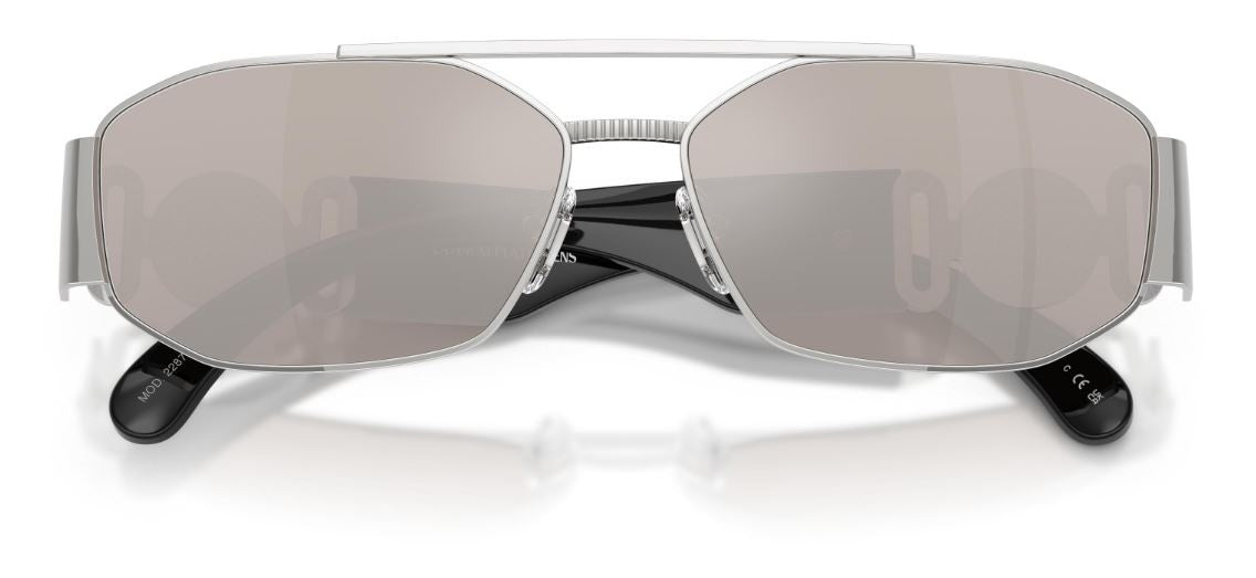 Gafas de sol Versace VE2287