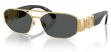 Gafas de sol Versace VE2287