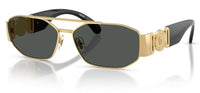 Gafas de sol Versace VE2287
