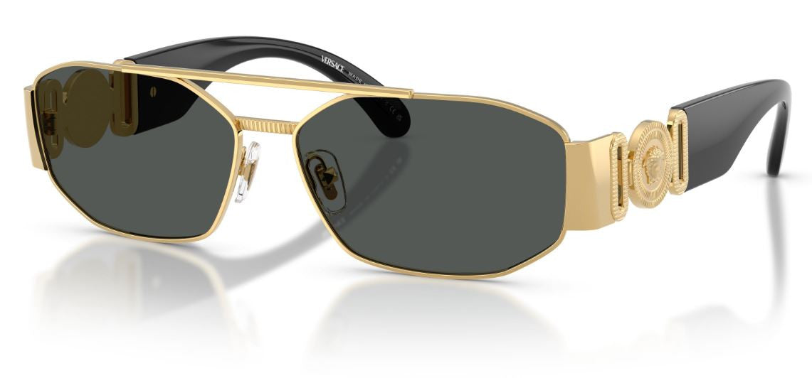 Gafas de sol Versace VE2287