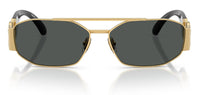 Gafas de sol Versace VE2287