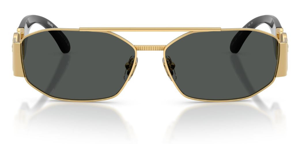 Gafas de sol Versace VE2287