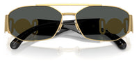 Gafas de sol Versace VE2287