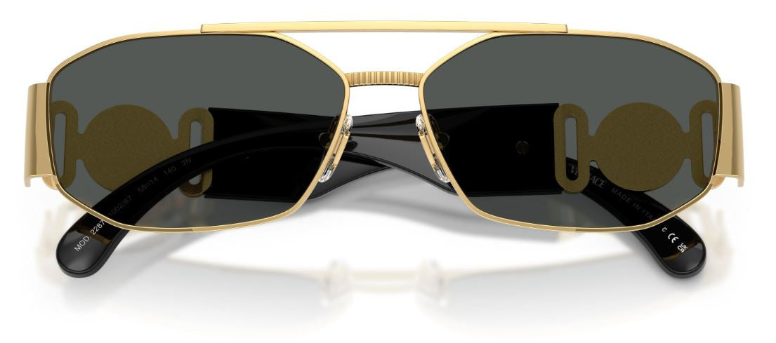 Gafas de sol Versace VE2287