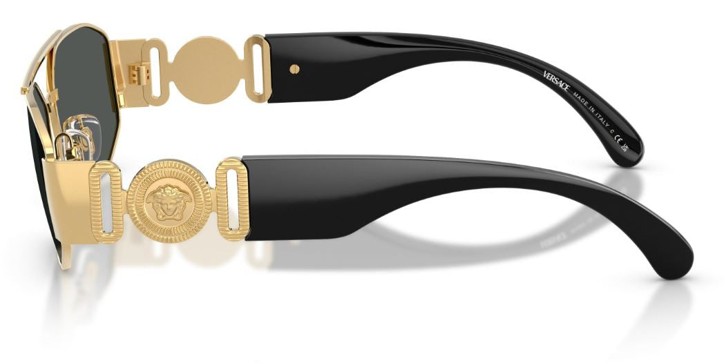 Gafas de sol Versace VE2287