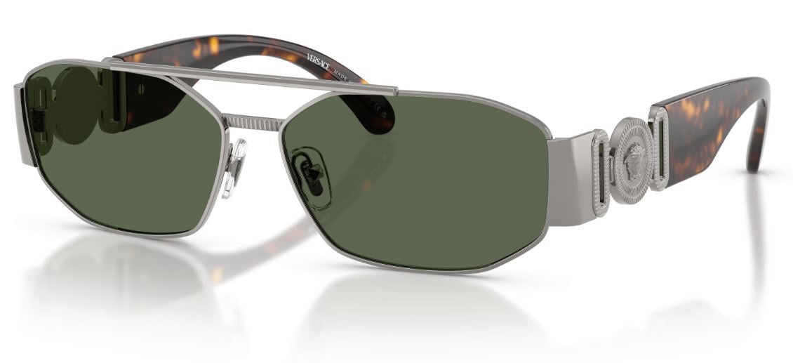 Gafas de sol Versace VE2287