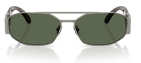 Gafas de sol Versace VE2287