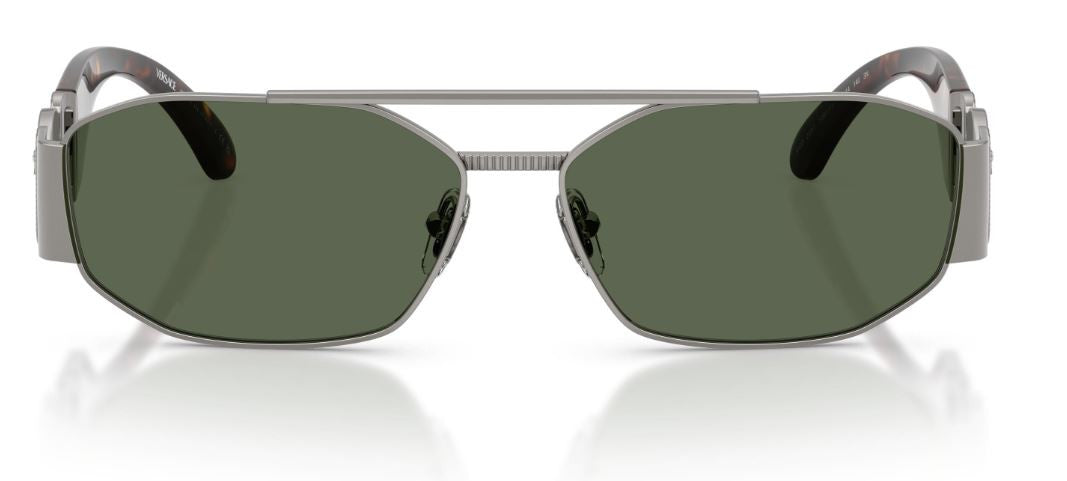 Gafas de sol Versace VE2287