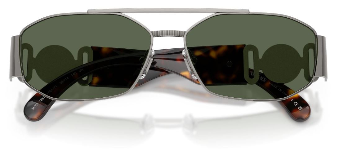 Gafas de sol Versace VE2287