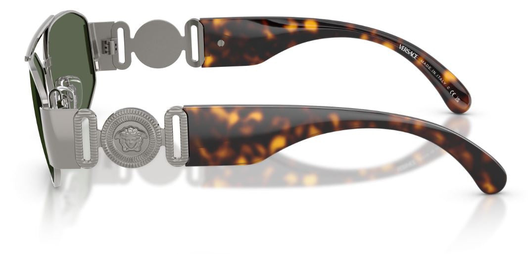 Gafas de sol Versace VE2287
