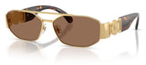 Gafas de sol Versace VE2287