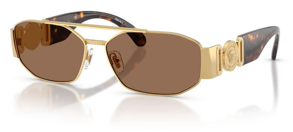 Versace VE2287 Sunglasses
