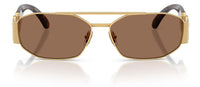 Gafas de sol Versace VE2287