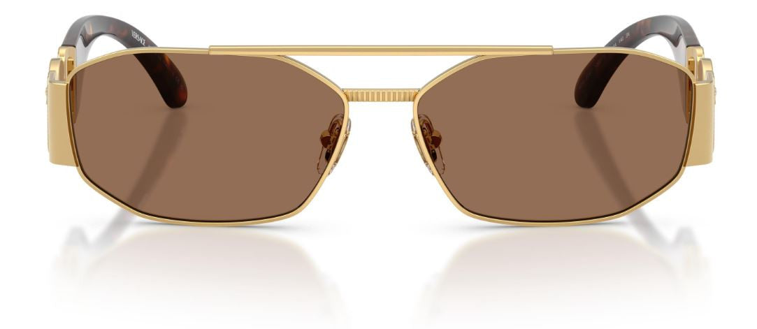 Gafas de sol Versace VE2287