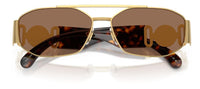 Gafas de sol Versace VE2287