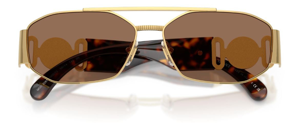 Gafas de sol Versace VE2287