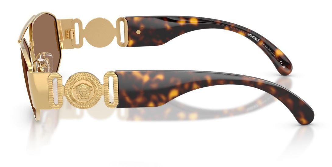 Gafas de sol Versace VE2287