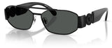 Gafas de sol Versace VE2287
