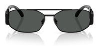 Gafas de sol Versace VE2287