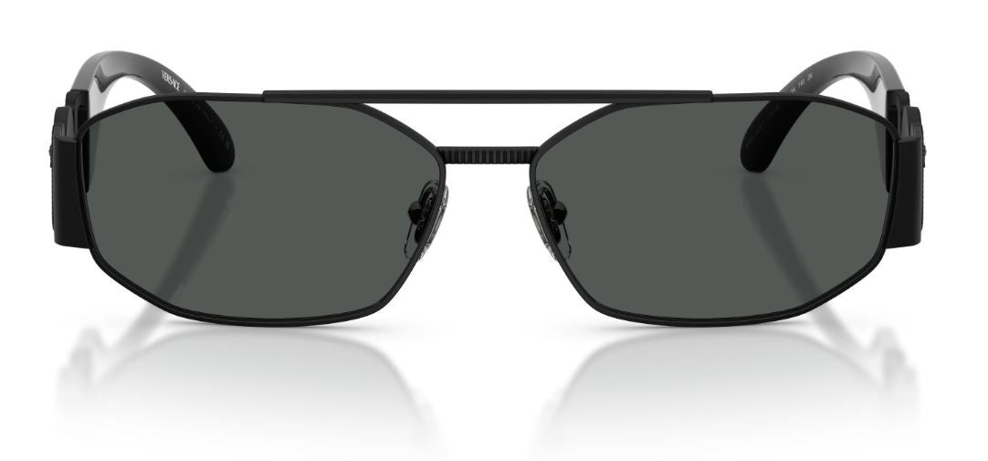 Gafas de sol Versace VE2287
