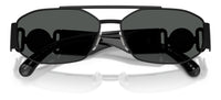 Gafas de sol Versace VE2287