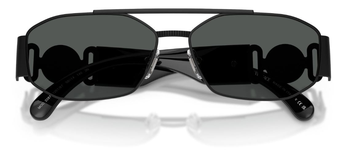 Gafas de sol Versace VE2287
