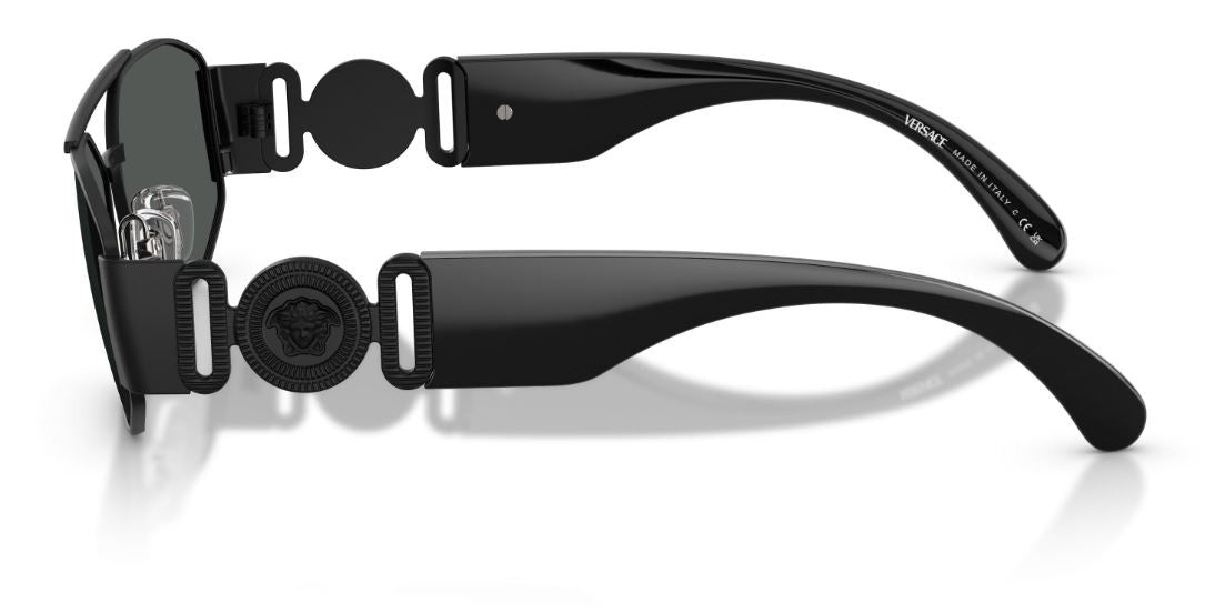 Gafas de sol Versace VE2287