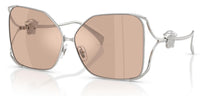 Versace VE2288 Sonnenbrille