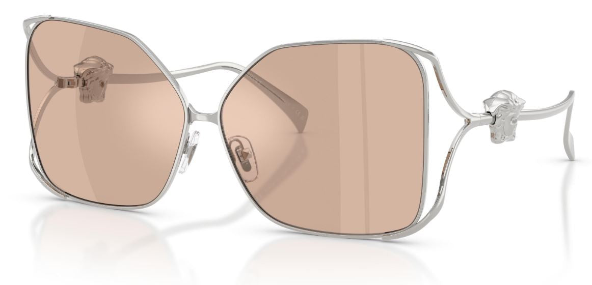 Versace VE2288 Sonnenbrille