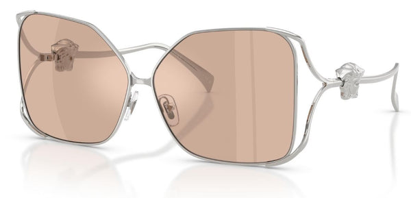 Versace VE2288 Sunglasses