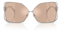 Versace VE2288 Sonnenbrille