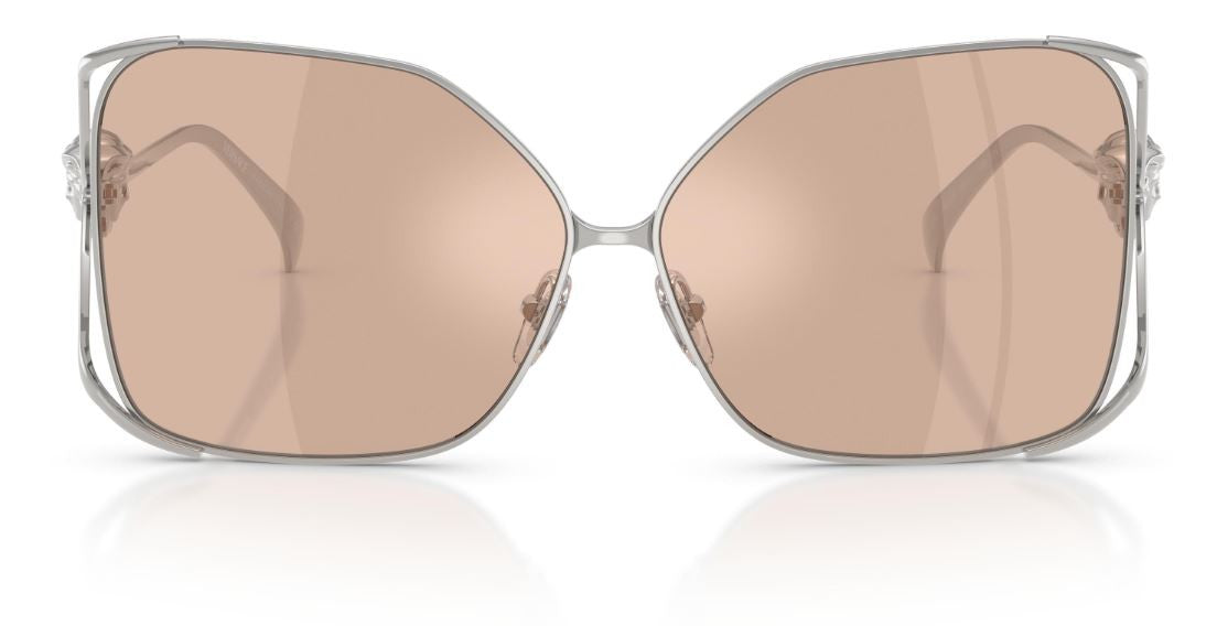 Versace VE2288 Sonnenbrille