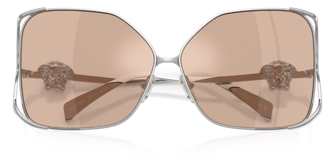 Versace VE2288 Sonnenbrille
