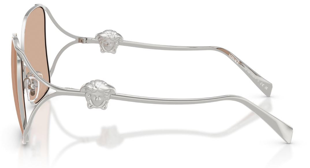 Versace VE2288 Sonnenbrille
