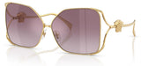 Gafas de Sol Versace VE2288