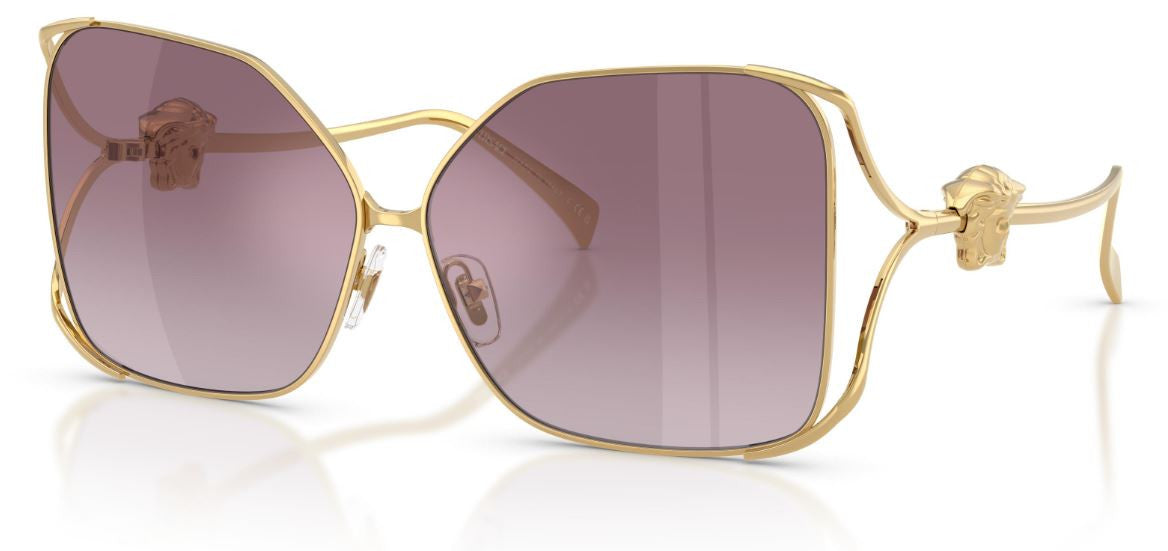 Versace VE2288 Sonnenbrille